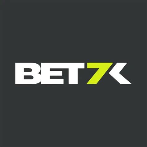 736bet,bet7k login